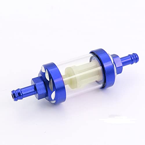 オイルフィルター オートバイ燃料ガソリンオイル燃料フィルター ヤマハ